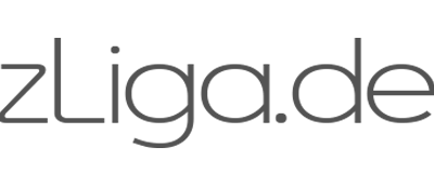 zLiga