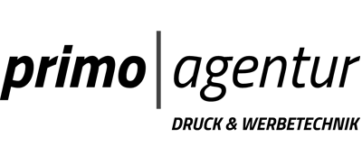 zLiga
